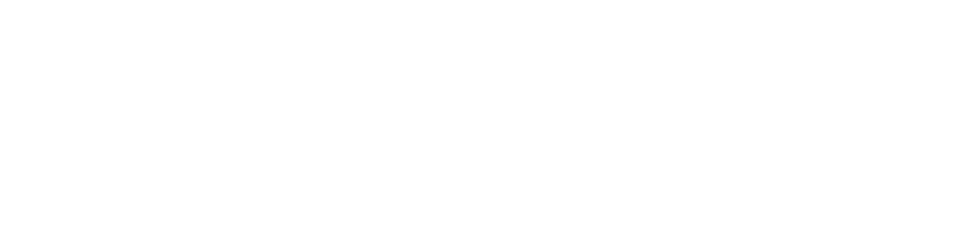 Sevenstudio