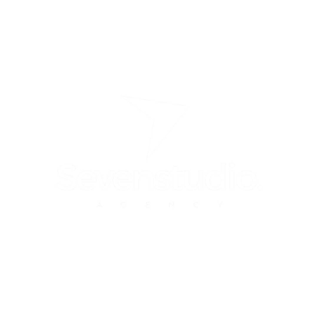 Sevenstudio