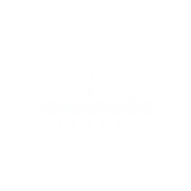 Sevenstudio