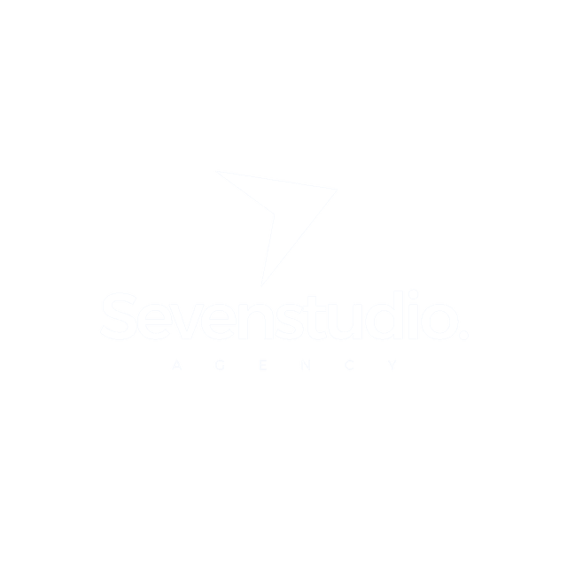 Sevenstudio